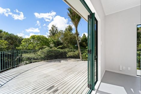 Photo of property in 776 Matakana Valley Road, Whangaripo, Warkworth, 0985