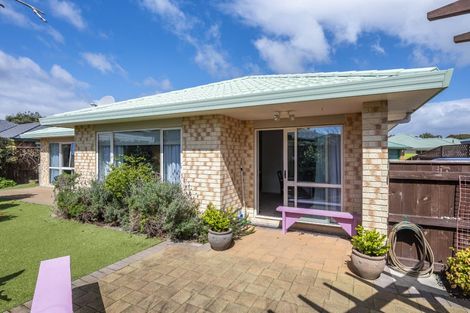 Photo of property in 181 Langdale Avenue, Paraparaumu, 5032