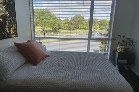 Photo of property in 4/256 Fitzgerald Avenue, Richmond, Christchurch, 8013