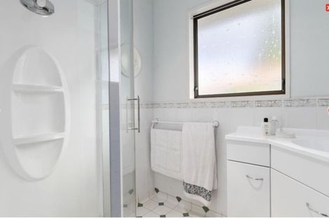 Photo of property in 17b Columba Place, Matua, Tauranga, 3110