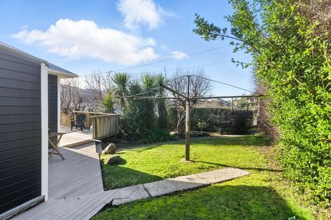 Photo of property in 82 District Road, Green Island, Dunedin, 9018