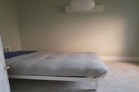 Photo of property in 15 Kelvin Street, Aramoho, Whanganui, 4500