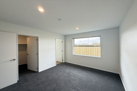 Photo of property in 1521 Springs Road, Lincoln, Christchurch, 7674