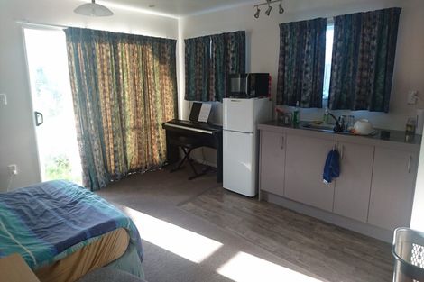 Photo of property in 21 Glencoe Street, Burnside, Christchurch, 8053