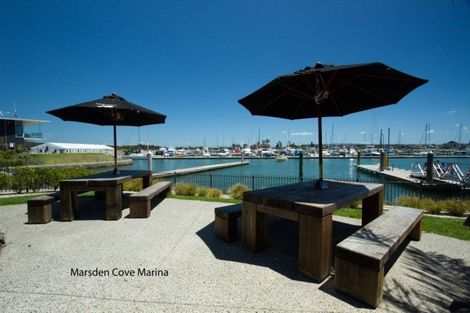 Photo of property in 62 Stace Hopper Drive, One Tree Point, 0118