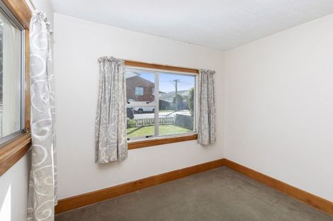 Photo of property in 13 Lonsdale Street, New Brighton, Christchurch, 8083