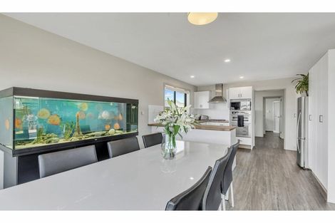 Photo of property in 41 Caithness Street, New Brighton, Christchurch, 8083