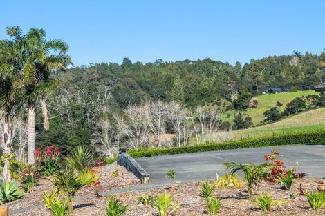 Photo of property in 344a Foster Road, Waimauku, Kumeu, 0891