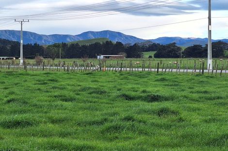 Photo of property in 61 Laws Road, Dannevirke, 4972
