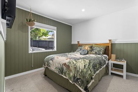Photo of property in 2 Mabbett Lane, Waimauku, 0883