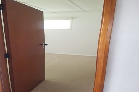 Photo of property in 82b King Street West, Te Kuiti, 3910