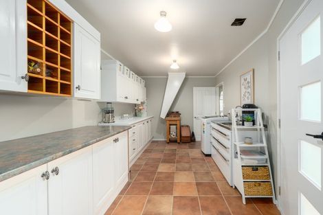 Photo of property in 133 Mangaroa Valley Road, Mangaroa, Upper Hutt, 5371