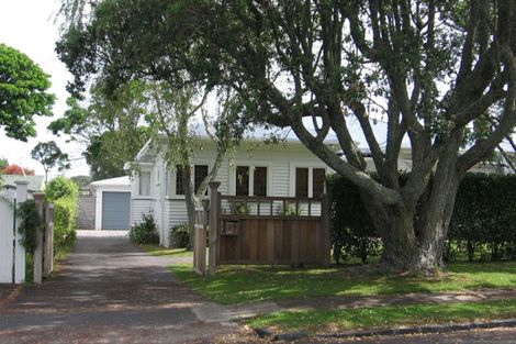 Photo of property in 30 Hollywood Avenue, Epsom, Auckland, 1023
