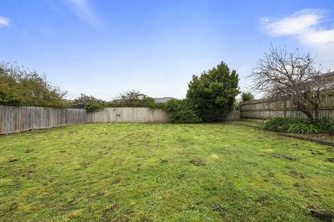 Photo of property in 19a Rosalie Terrace, Kelvin Grove, Palmerston North, 4414