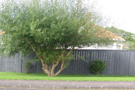 Photo of property in 61 Eastglen Road, Glen Eden, Auckland, 0602