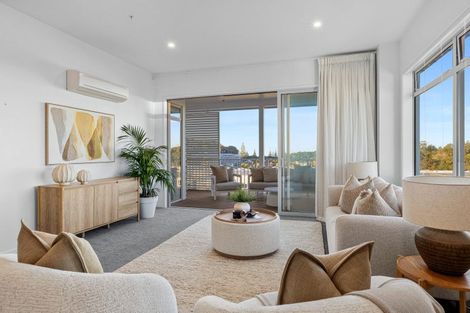 Photo of property in 195 Hibiscus Drive, Orewa, 0931