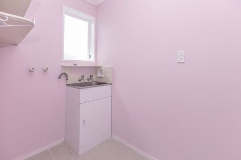 Photo of property in 25 George Street, Pahiatua, 4910