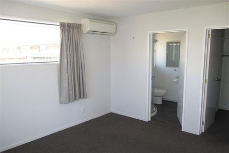 Photo of property in 115 Carmen Road, Hei Hei, Christchurch, 8042