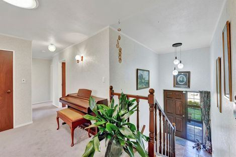 Photo of property in 6 Snow Place, Richmond, 7020