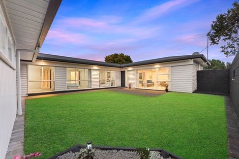 Photo of property in 6 Lakeside Drive, Pahurehure, Papakura, 2113