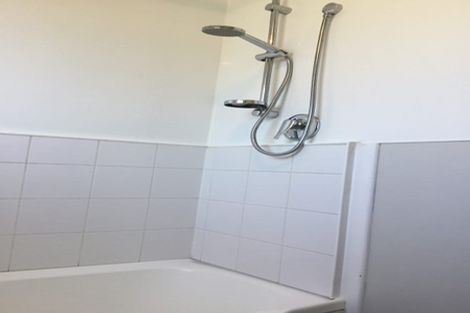 Photo of property in 802 Alexandra Street, Parkvale, Hastings, 4122