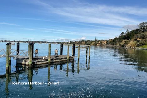 Photo of property in 4 Waterside Way, Pukenui, Kaitaia, 0484
