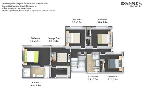 Photo of property in 18 Sheridan Street, Silverdale, Hamilton, 3216