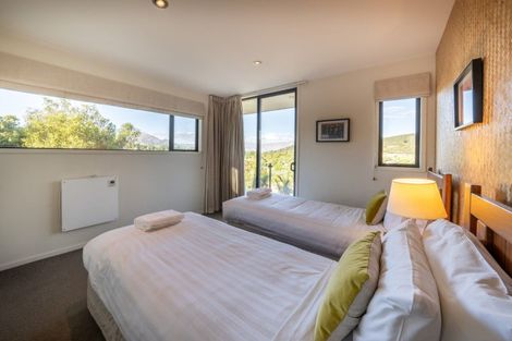Photo of property in 120 Anderson Road, Wanaka, 9305