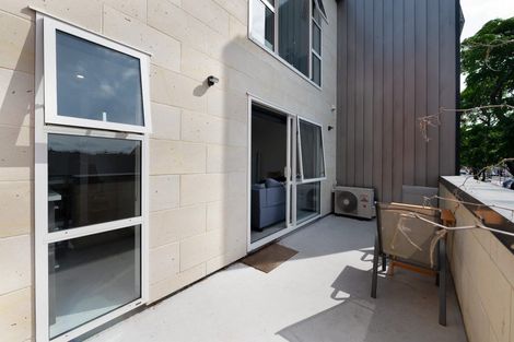 Photo of property in 102/124 Commerce Street, Frankton, Hamilton, 3204