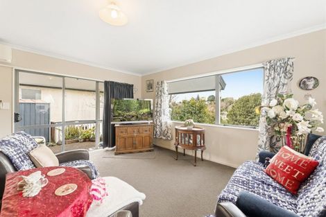 Photo of property in 50 Tom Muir Drive, Gate Pa, Tauranga, 3112