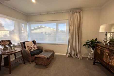 Photo of property in 27 Asquith Street, Mataura, 9712