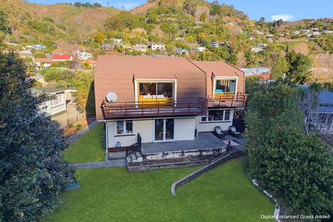 Photo of property in 231a Nile Street, Maitai, Nelson, 7010
