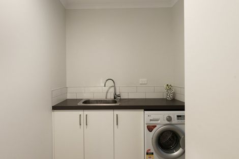 Photo of property in 10 Materawaho Way, Pyes Pa, Tauranga, 3112