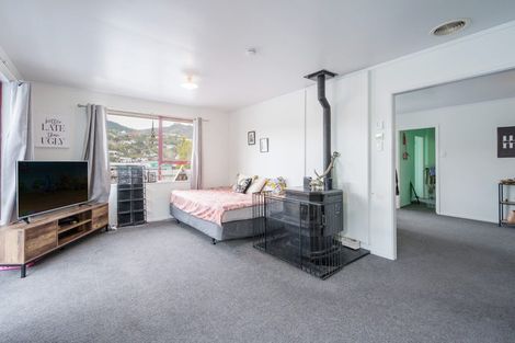 Photo of property in 6 Saint Ann Place, Toi Toi, Nelson, 7010