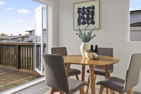 Photo of property in 76 Storey Avenue, Forest Lake, Hamilton, 3200