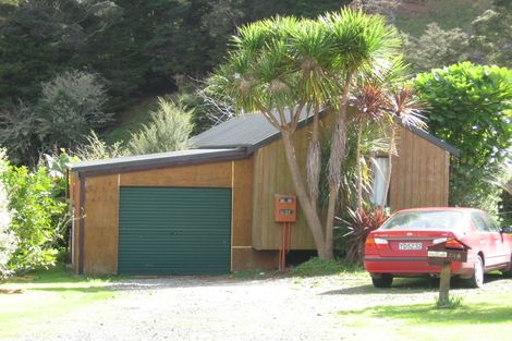 Photo of property in 248 Whau Valley Road, Whau Valley, Whangarei, 0112