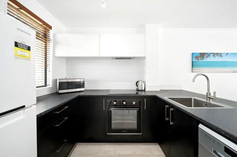 Photo of property in 503/23 Maunganui Road, Mount Maunganui, 3116