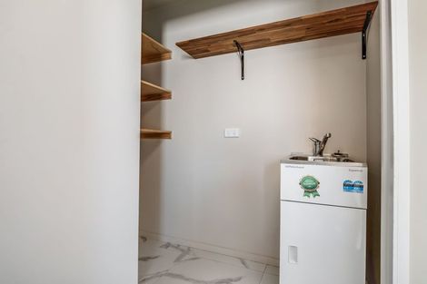 Photo of property in 204/120 Stanmore Road, Linwood, Christchurch, 8011