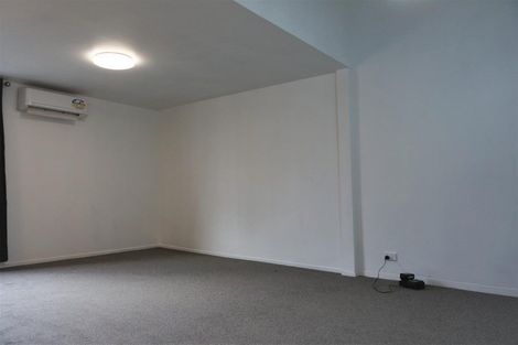 Photo of property in 180 Ettrick Street, Appleby, Invercargill, 9812