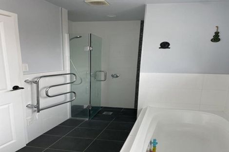 Photo of property in 1/48 Matipo Road, Mairangi Bay, Auckland, 0630