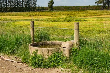 Photo of property in 609 Woodstock Road, Burnt Hill, Oxford, 7495