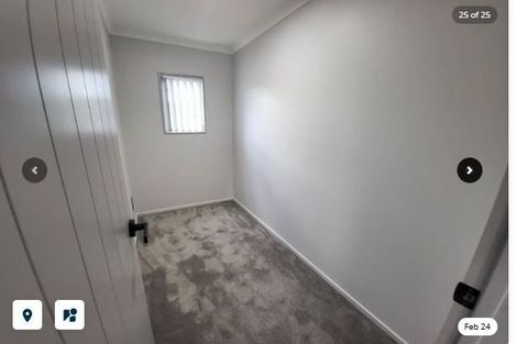 Photo of property in 5 Ambedkar Way, Pukekohe, 2120