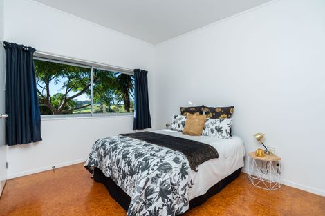 Photo of property in 77 Mangawhai Heads Road, Mangawhai Heads, Mangawhai, 0505