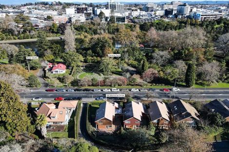 Photo of property in 68 Memorial Drive, Hamilton East, Hamilton, 3216