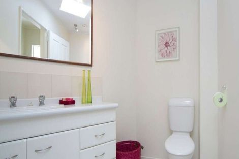 Photo of property in 1/66 Mount Eden Road, Mount Eden, Auckland, 1024