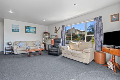 Photo of property in 10a Seymour Place, Bellevue, Tauranga, 3110