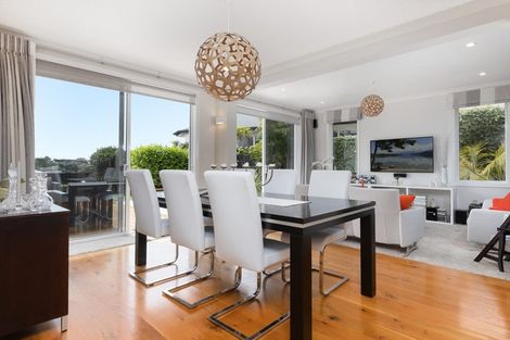 Photo of property in 35 Balmedie Ridge, Bethlehem, Tauranga, 3110