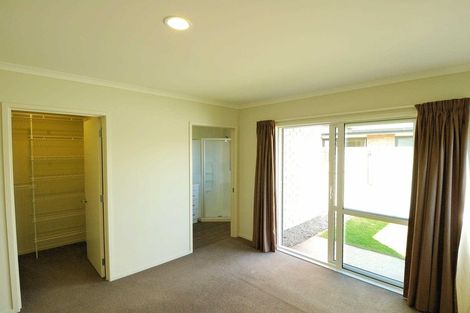 Photo of property in 61 Barnes Street, Pegasus, 7612