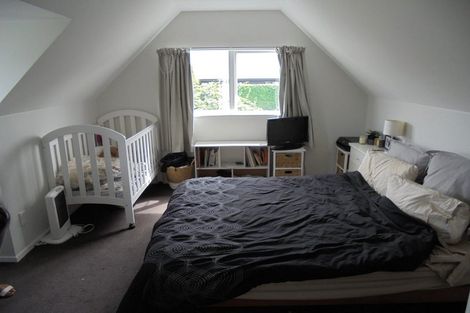 Photo of property in 3/39 Athens Road, Onehunga, Auckland, 1061