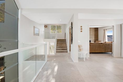 Photo of property in 115 Waldorf Crescent, Orewa, 0931